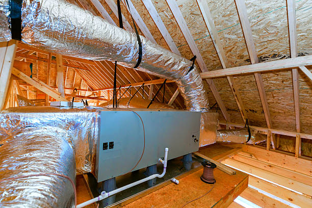 Top rated local Hvac specialists in Hamilton, NY